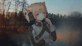 960x540