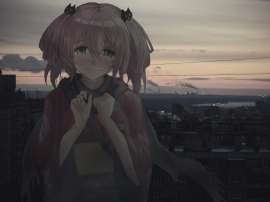 1280x960