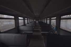 960x639