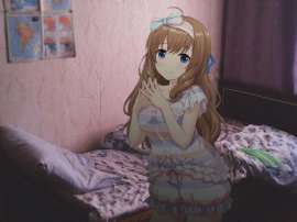 960x720