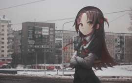 2560x1612