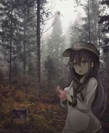 890x1080