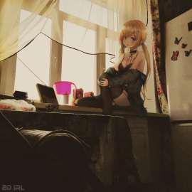 1080x1080