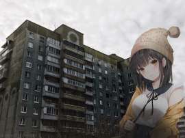 960x720