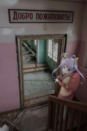 862x1280