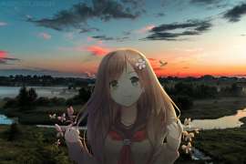 2560x1707
