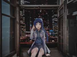 2560x1895