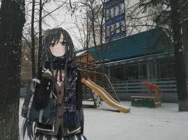 2560x1920