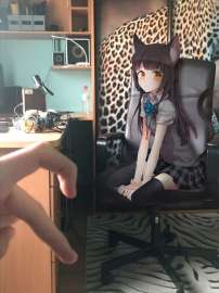 719x960