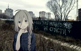1280x820