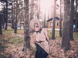 2560x1920