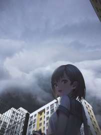 1440x1920