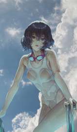 933x1594