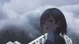 1440x810