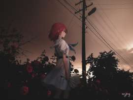 2560x1920