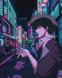 720x900