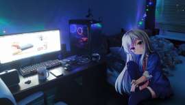 1280x731