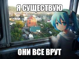 604x453