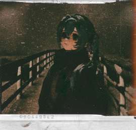 1080x1036