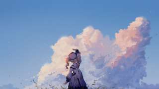 1920x1080