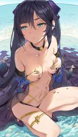 2913x5068