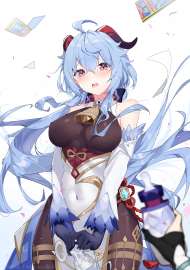 2480x3508
