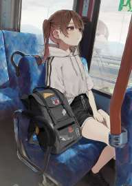 731x1024