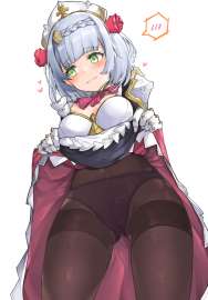 1056x1512