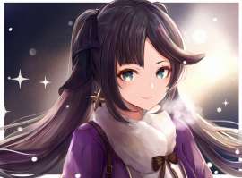 1080x797