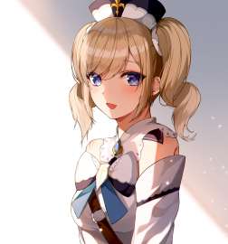 2978x3185