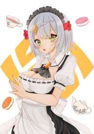 1080x1528