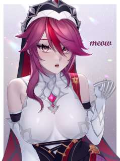 847x1137