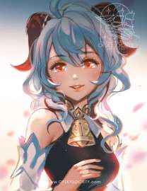 1080x1398