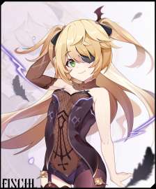 3189x3827