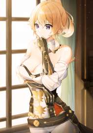 2480x3508