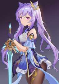 1900x2688