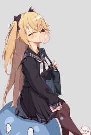 969x1433