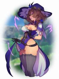 700x925