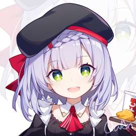 700x700