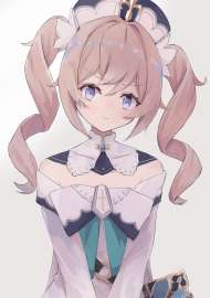 1191x1684