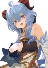 1191x1684