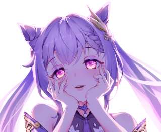 2097x1722