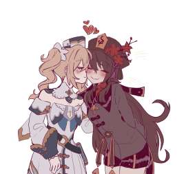 3062x2877