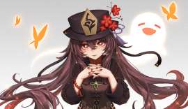 3000x1734