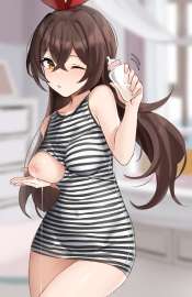 1912x2941