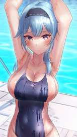 729x1280