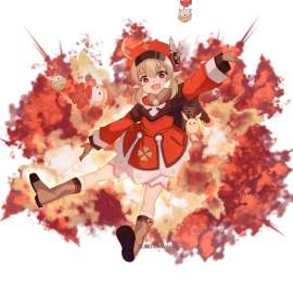 1920x1920