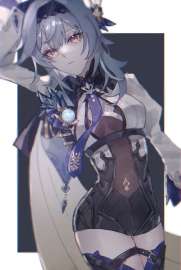 683x1017
