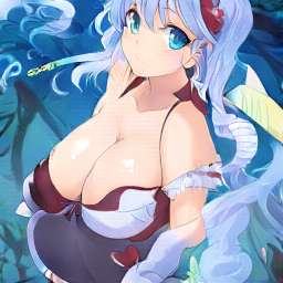 256x256
