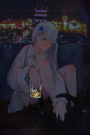 3536x5304